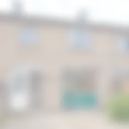 Kamer Foto #0 te huur bij Huurstunt