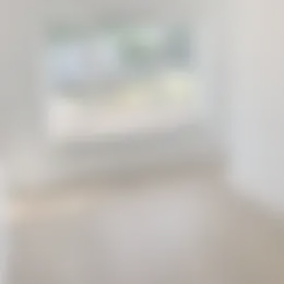 Studio Foto #0 te huur bij Huurstunt