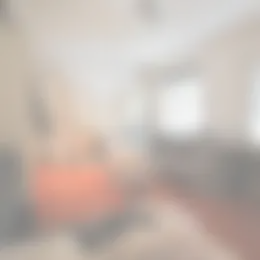 Appartement Foto #0 te huur bij Huurstunt