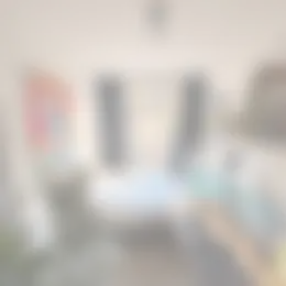 Kamer Foto #0 te huur bij Huurstunt