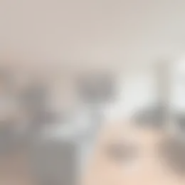Kamer Foto #0 te huur bij Huurstunt