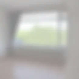 Kamer Foto #0 te huur bij Huurstunt