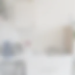 Kamer Foto #0 te huur bij Huurstunt