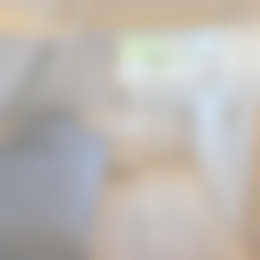Kamer Foto #0 te huur bij Huurstunt