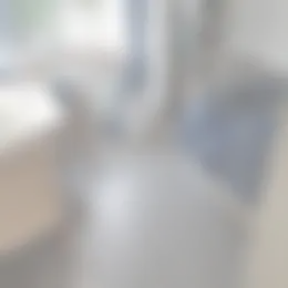 Kamer Foto #0 te huur bij Huurstunt