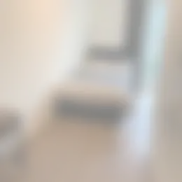 Kamer Foto #0 te huur bij Huurstunt