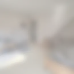 Kamer Foto #0 te huur bij Huurstunt