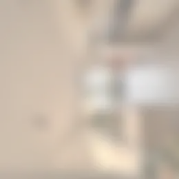 Appartement Foto #0 te huur bij Huurstunt