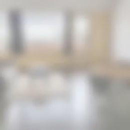 Appartement Foto #0 te huur bij Huurstunt