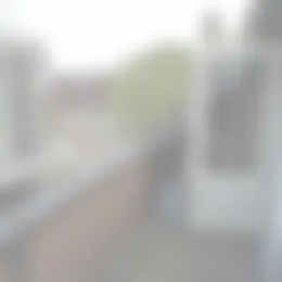 Foto #3 Appartement Wannerplein Heerlen