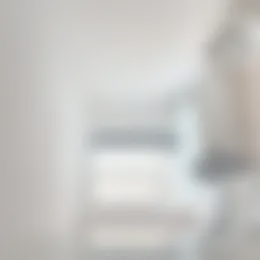 Kamer Foto #0 te huur bij Huurstunt