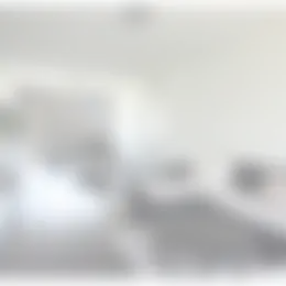 Kamer Foto #0 te huur bij Huurstunt