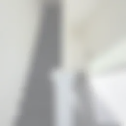 Appartement Foto #0 te huur bij Huurstunt