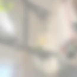 Kamer Foto #0 te huur bij Huurstunt