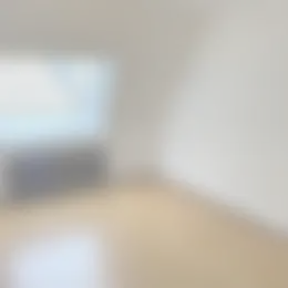 Kamer Foto #0 te huur bij Huurstunt