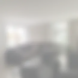 Kamer Foto #0 te huur bij Huurstunt