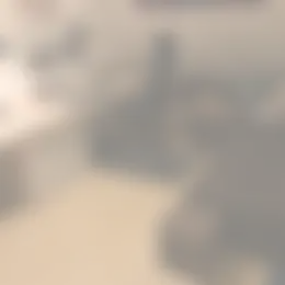 Kamer Foto #0 te huur bij Huurstunt