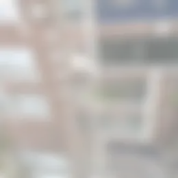 Appartement Foto #0 te huur bij Huurstunt