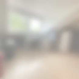 Kamer Foto #0 te huur bij Huurstunt