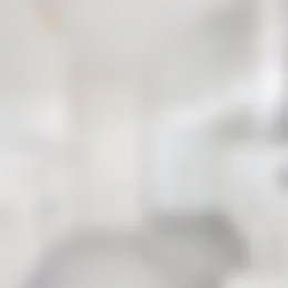Kamer Foto #0 te huur bij Huurstunt