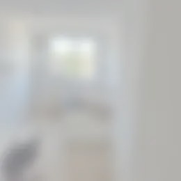 Kamer Foto #0 te huur bij Huurstunt