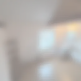 Kamer Foto #0 te huur bij Huurstunt