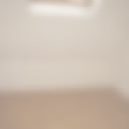 Kamer Foto #0 te huur bij Huurstunt