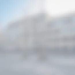 Kamer Foto #0 te huur bij Huurstunt