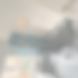 Kamer Foto #0 te huur bij Huurstunt