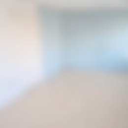 Kamer Foto #0 te huur bij Huurstunt