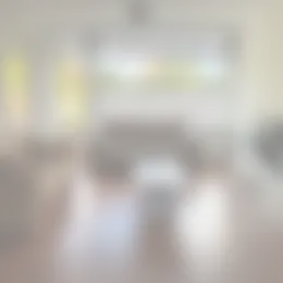 Kamer Foto #0 te huur bij Huurstunt