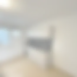 Kamer Foto #0 te huur bij Huurstunt