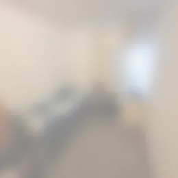 Kamer Foto #0 te huur bij Huurstunt