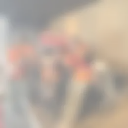 Kamer Foto #0 te huur bij Huurstunt