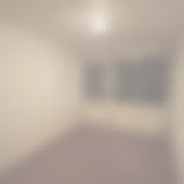 Foto #3 Kamer Witbreuksweg Enschede
