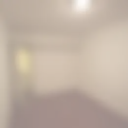 Foto #2 Kamer Witbreuksweg Enschede