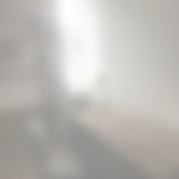 Kamer Foto #0 te huur bij Huurstunt