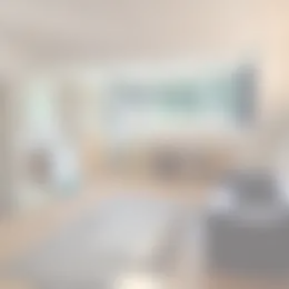 Kamer Foto #0 te huur bij Huurstunt