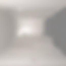 Kamer Foto #0 te huur bij Huurstunt