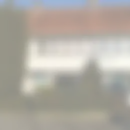 Kamer Foto #0 te huur bij Huurstunt