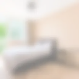 Kamer Foto #0 te huur bij Huurstunt
