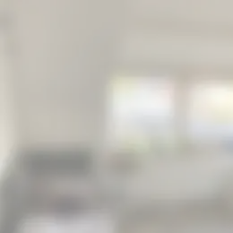 Kamer Foto #0 te huur bij Huurstunt