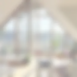 Kamer Foto #0 te huur bij Huurstunt