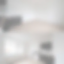 Kamer Foto #0 te huur bij Huurstunt