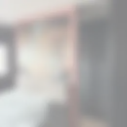 Kamer Foto #0 te huur bij Huurstunt