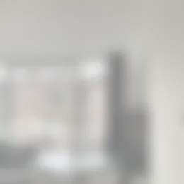 Studio Foto #0 te huur bij Huurstunt