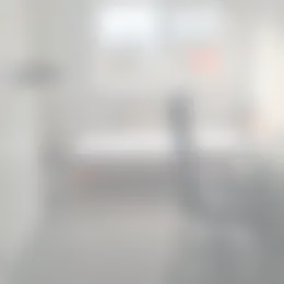 Kamer Foto #0 te huur bij Huurstunt