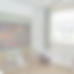 Kamer Foto #0 te huur bij Huurstunt