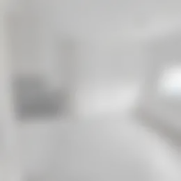 Kamer Foto #0 te huur bij Huurstunt