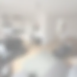 Kamer Foto #0 te huur bij Huurstunt
